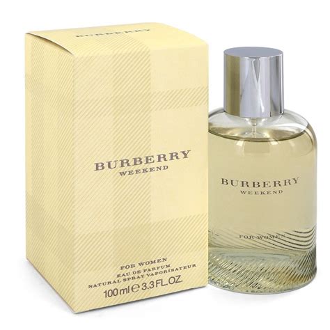 burberry weekend 1.7|weekend burberry for women.